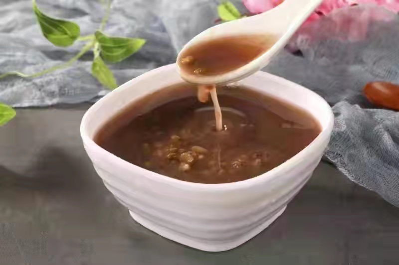绿豆汤.jpg